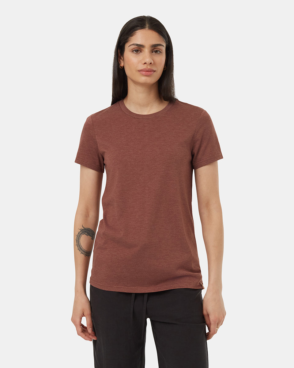 TreeBlend Classic T-Shirt