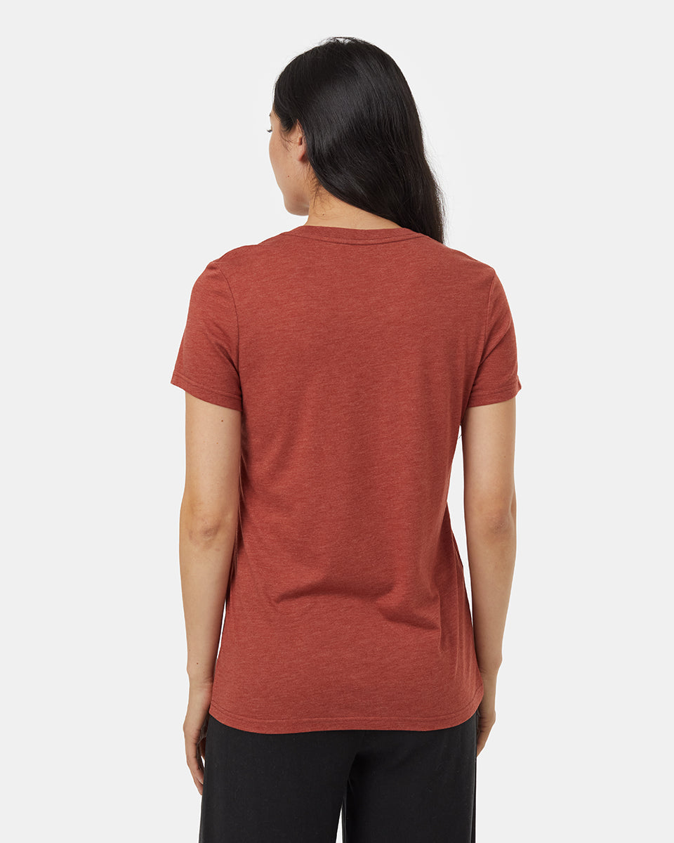 TreeBlend Classic T-Shirt