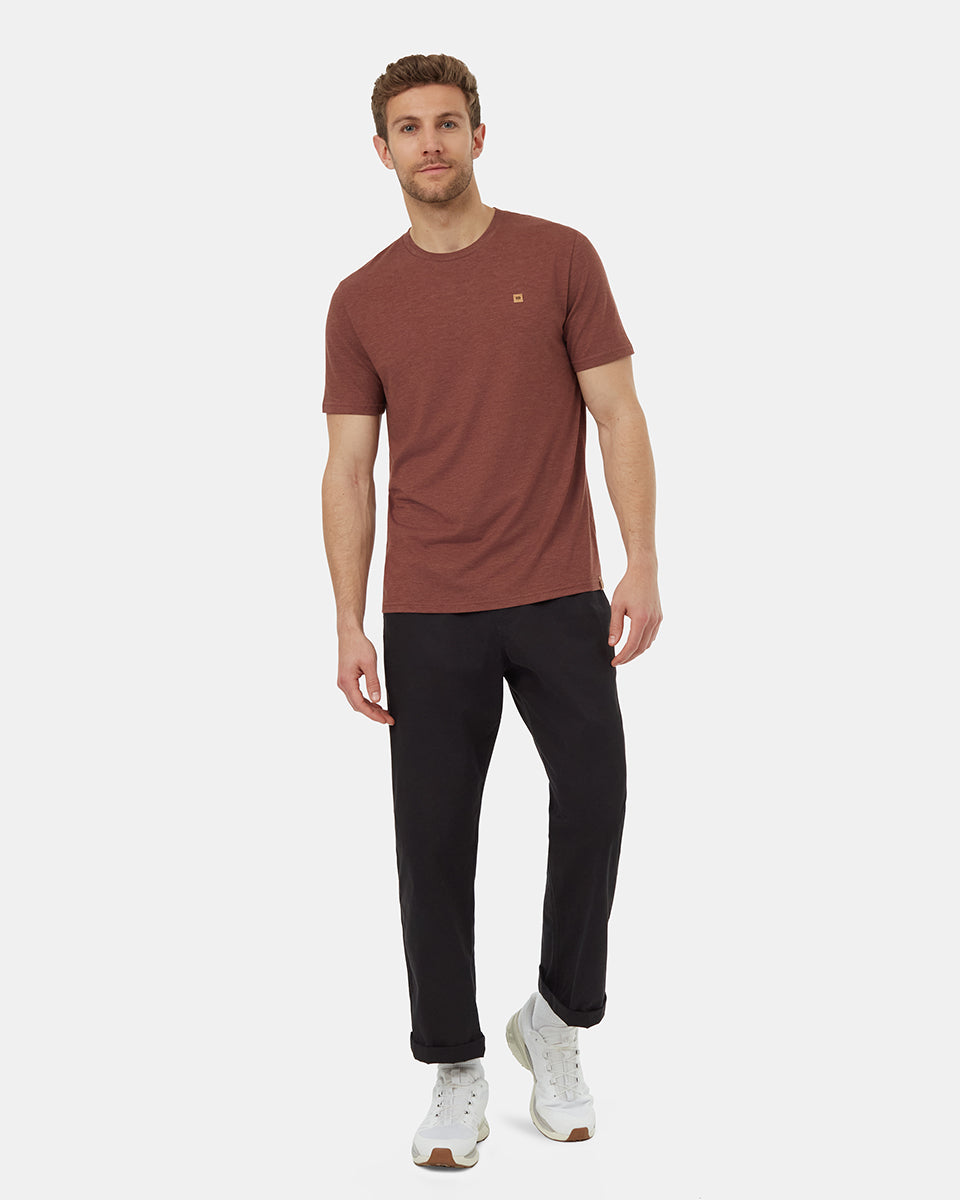 TreeBlend Classic T-Shirt