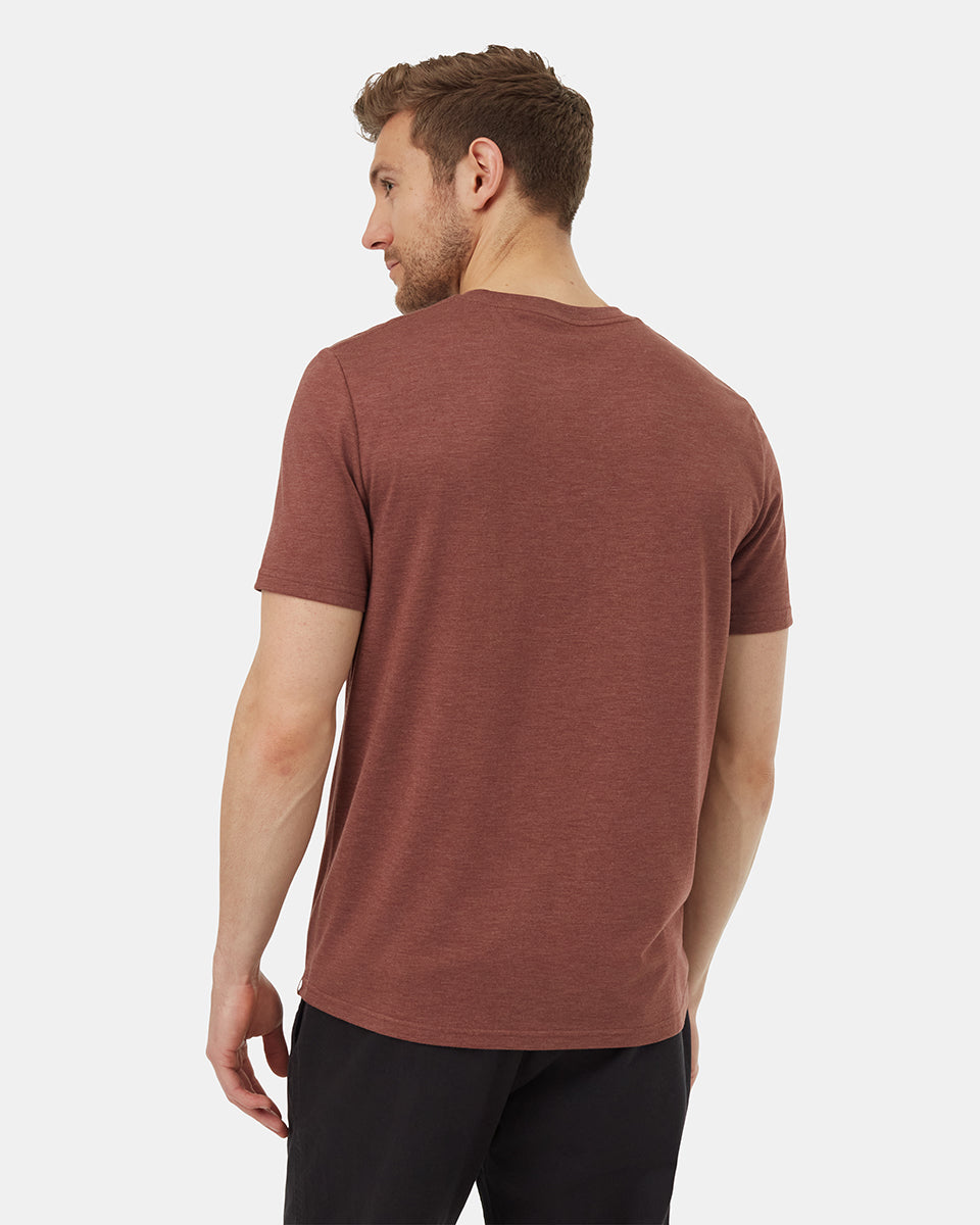 TreeBlend Classic T-Shirt