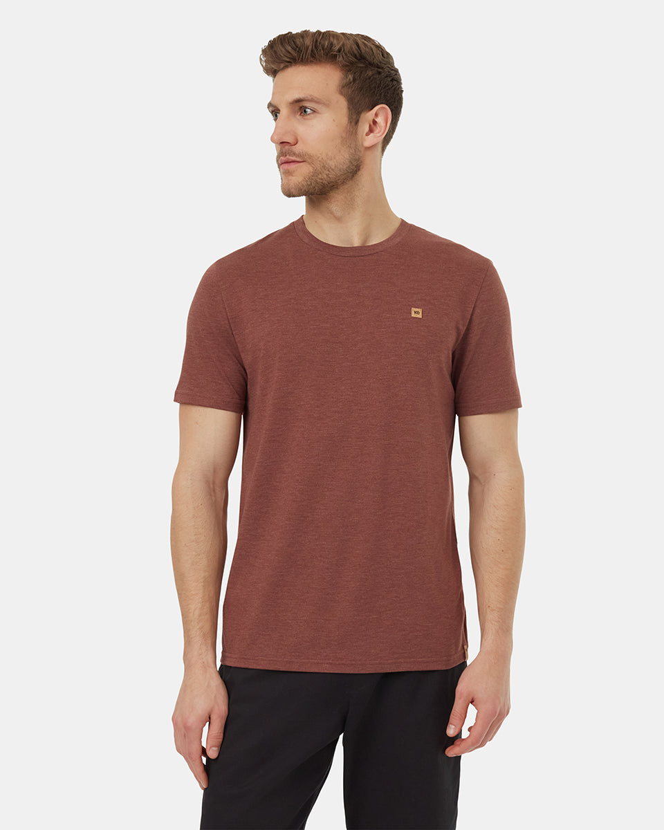 TreeBlend Classic T-Shirt