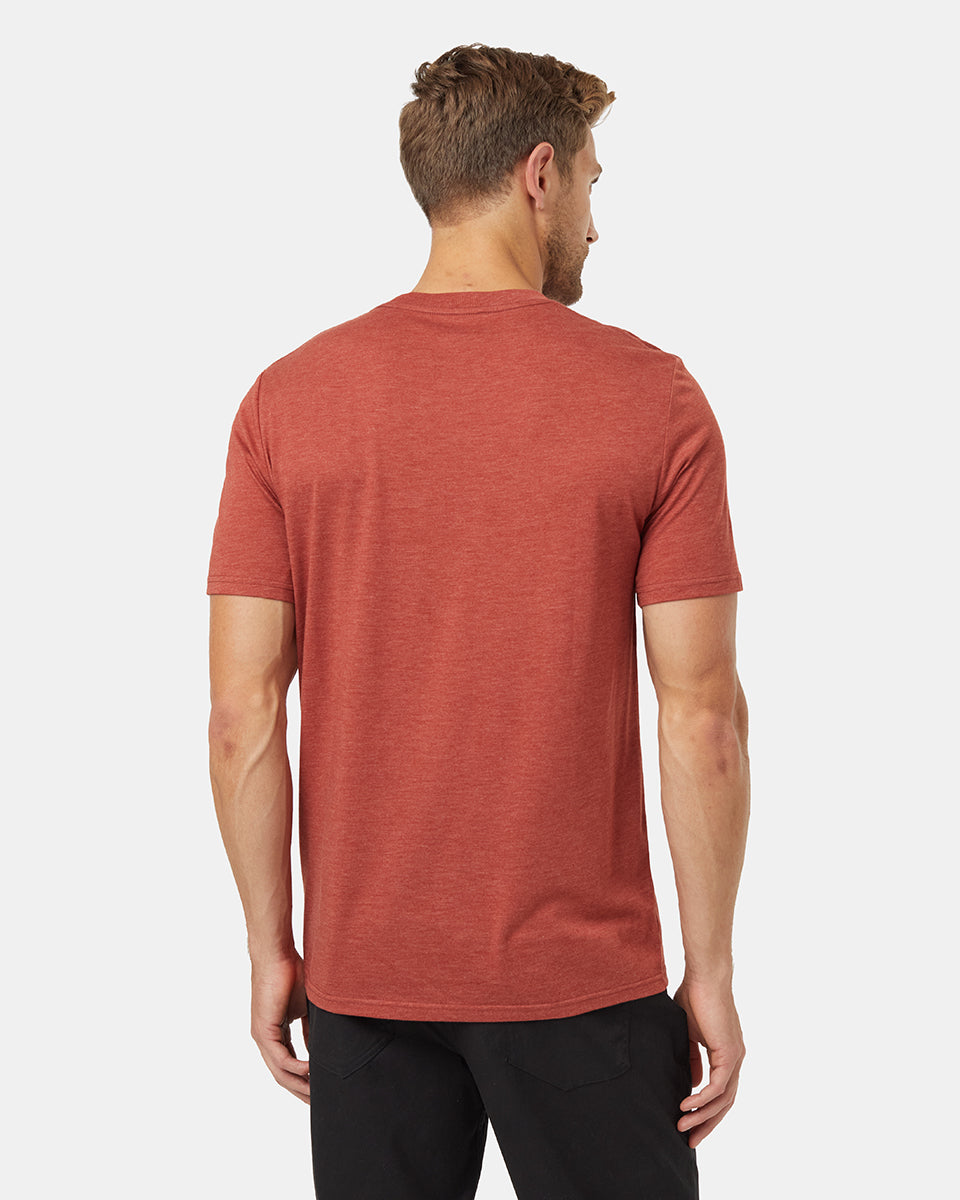 TreeBlend Classic T-Shirt