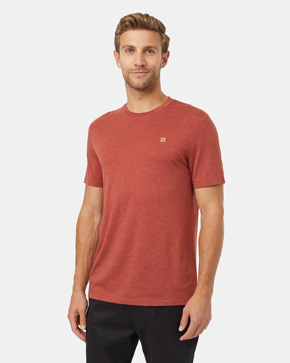 TreeBlend Classic T-Shirt