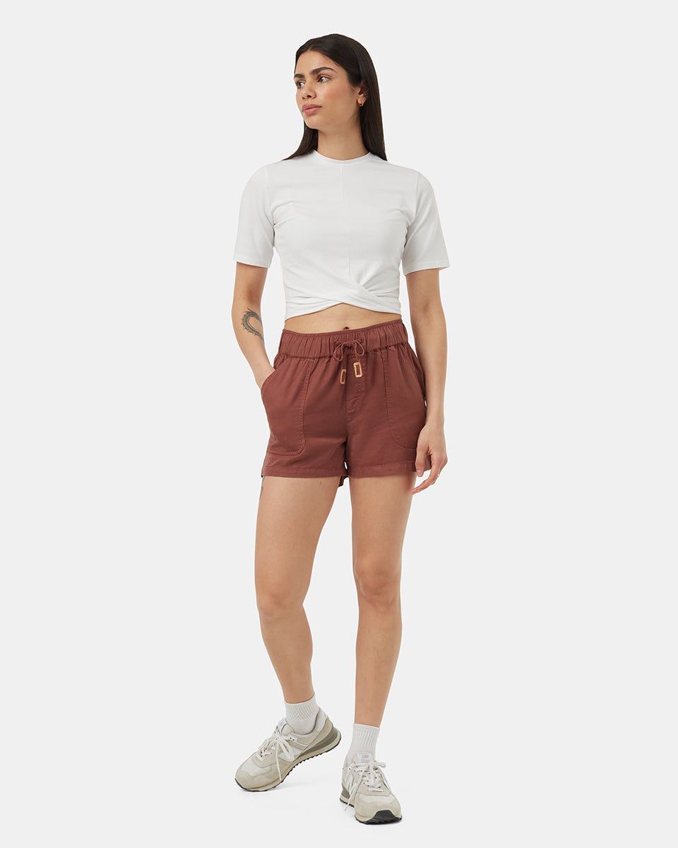 Instow Short