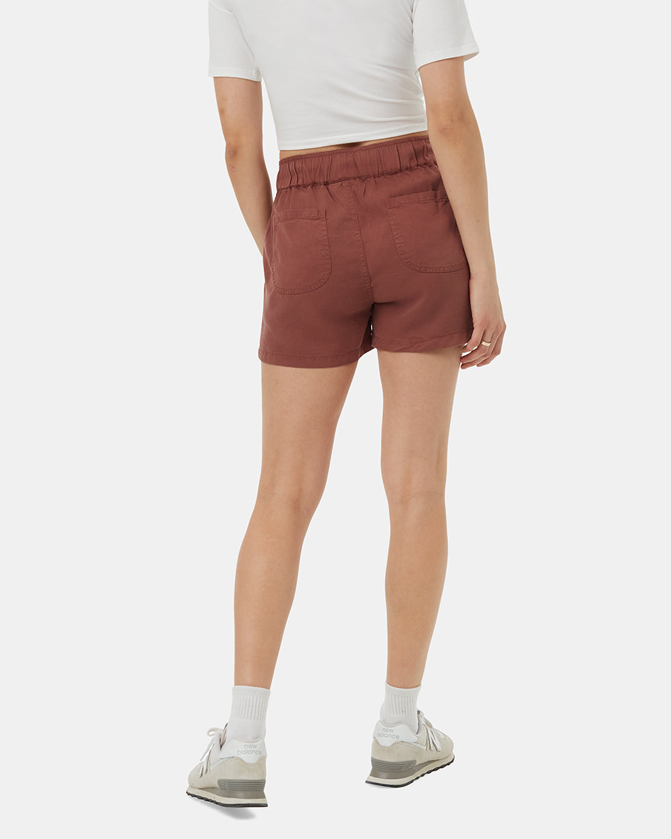 Instow Short