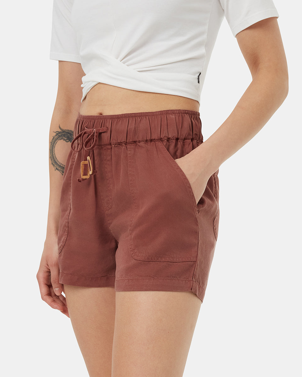 Instow Short
