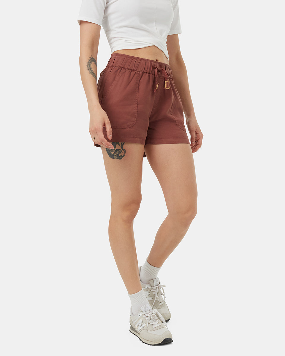 Instow Short