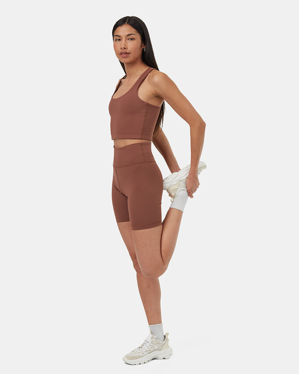 inMotion Bike Short