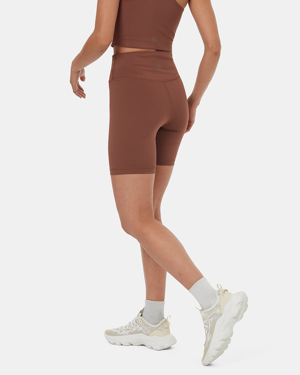 inMotion Bike Short