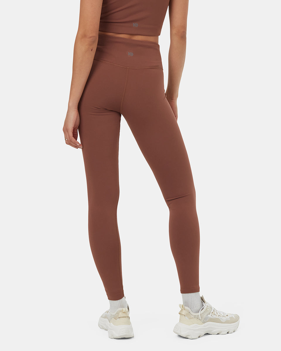 inMotion High Rise Legging
