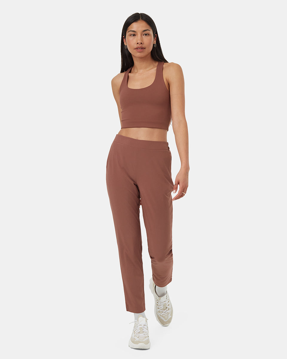 inMotion Lightweight Pant