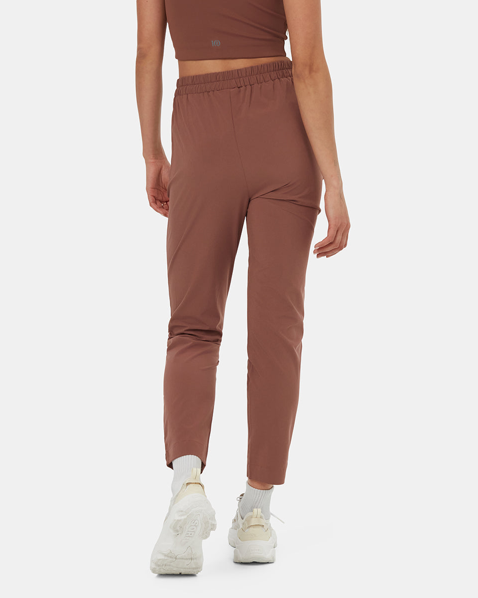 inMotion Lightweight Pant