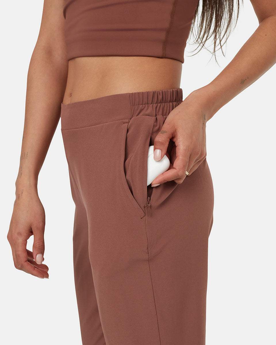 inMotion Lightweight Pant