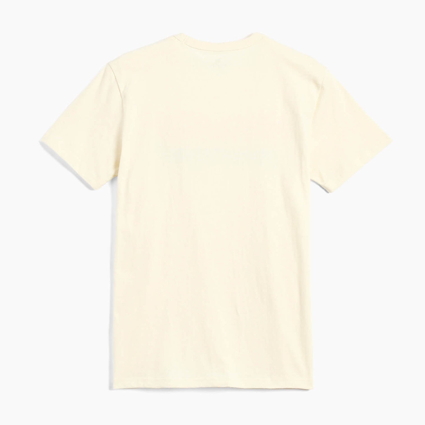 The Reverb Essential Tee