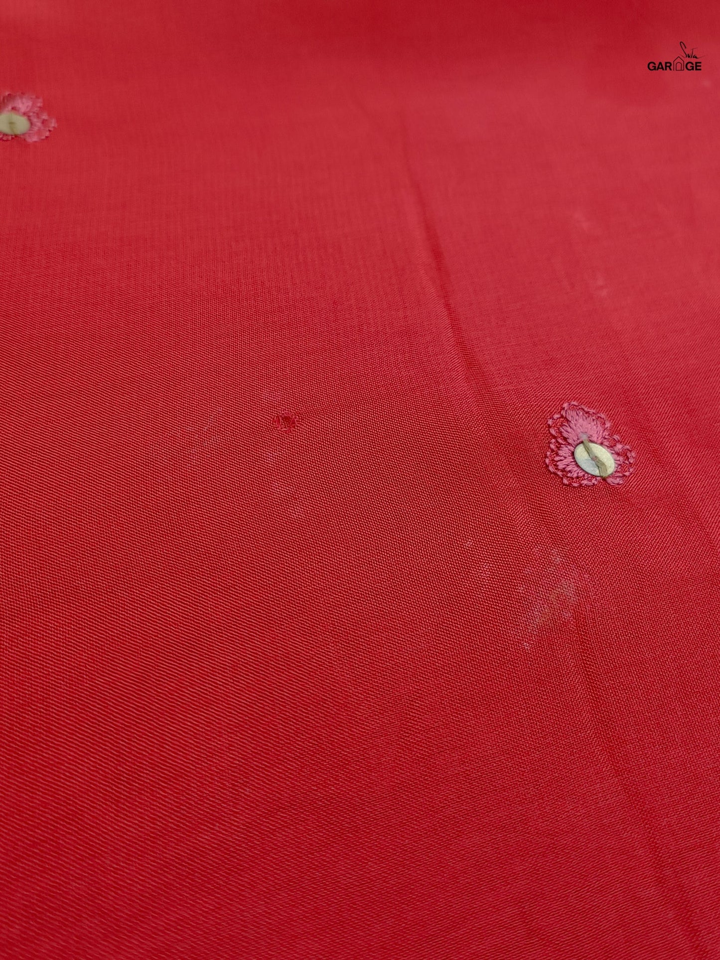 Gar-3416