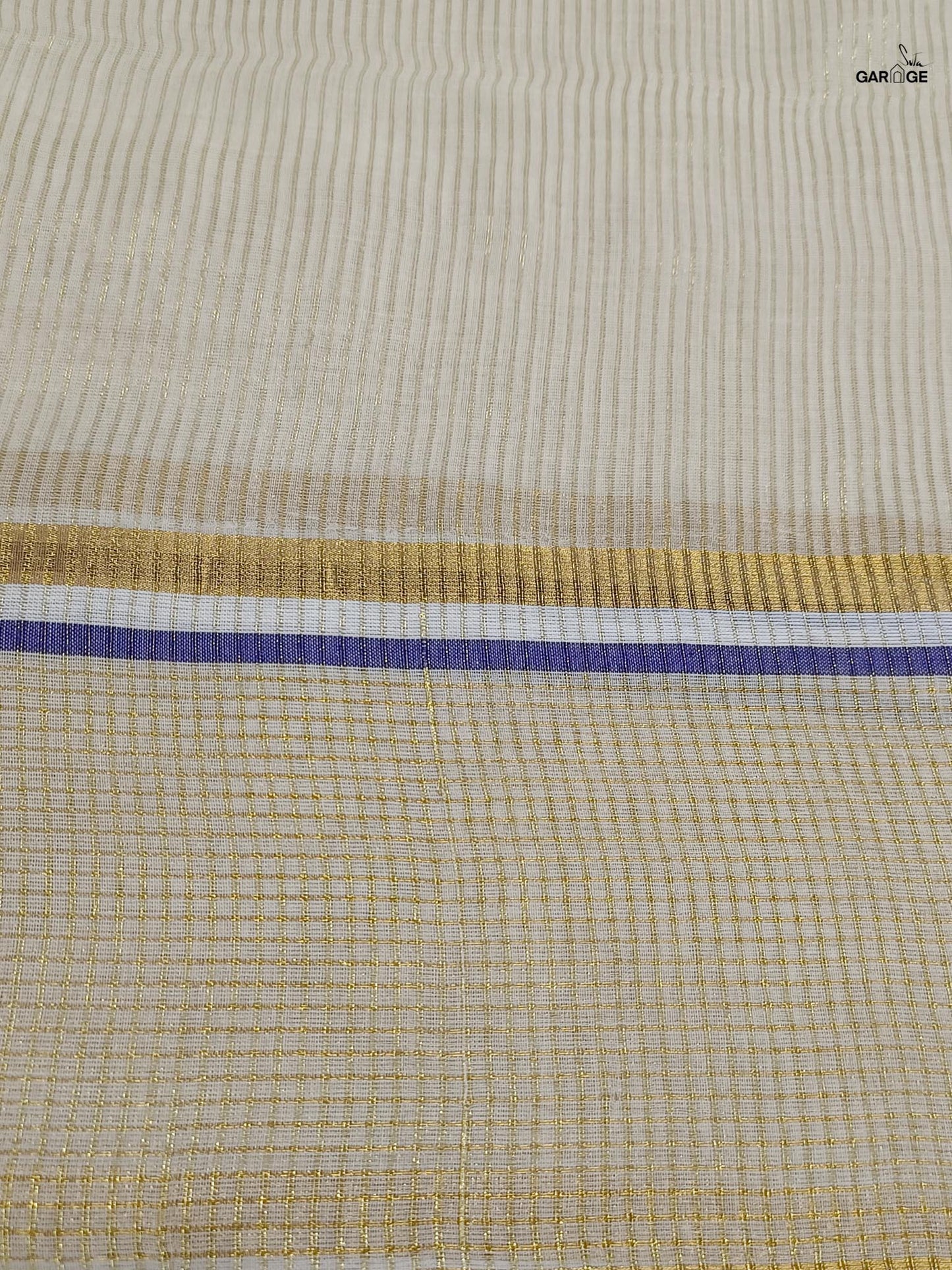Gar-3452