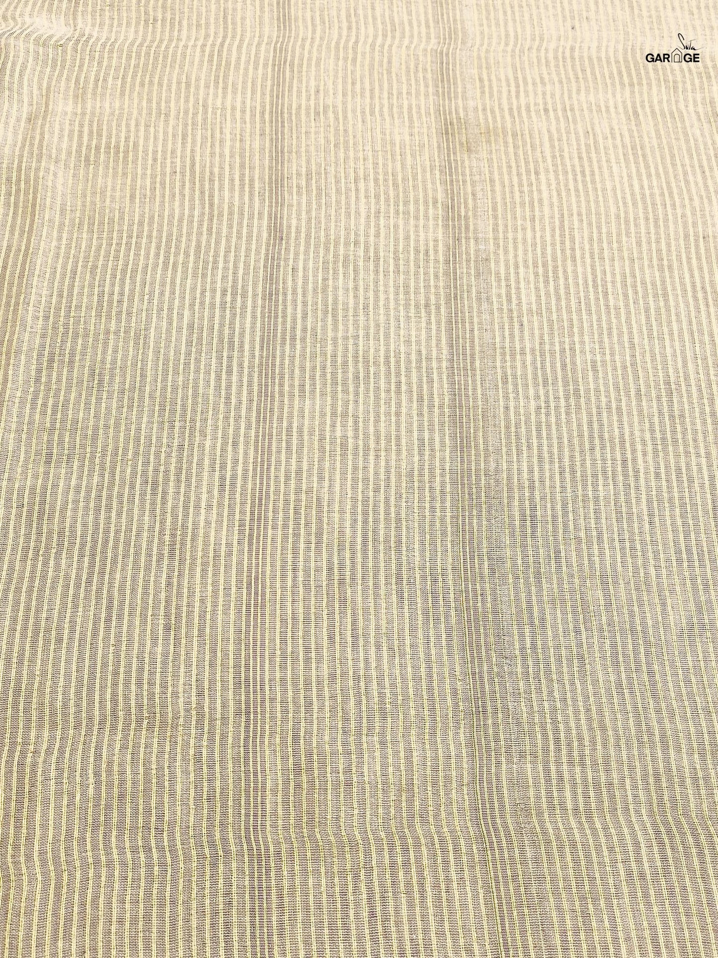 Gar-3468