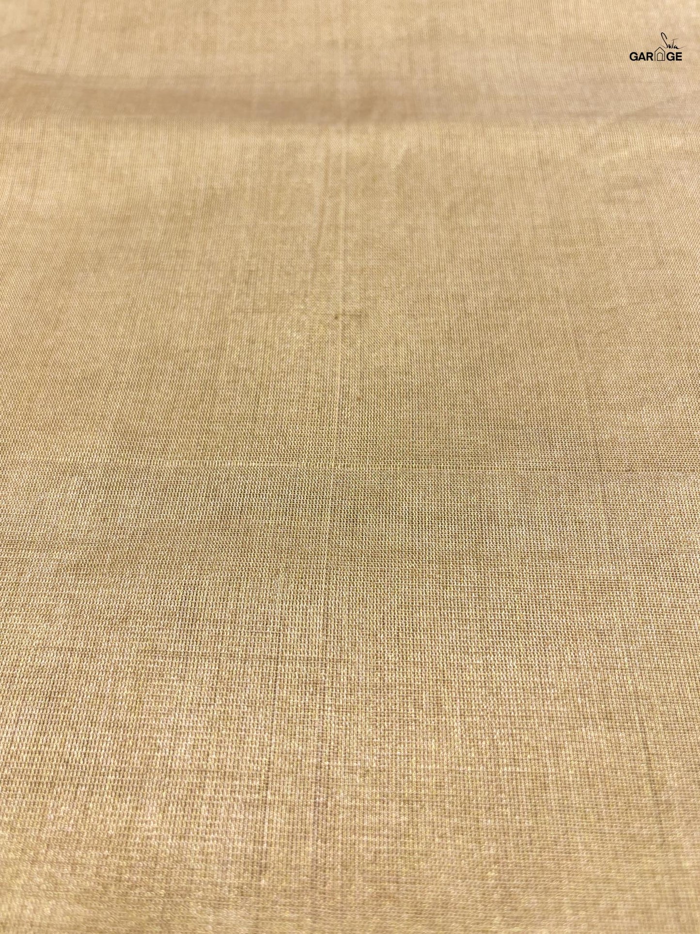 Gar-3530