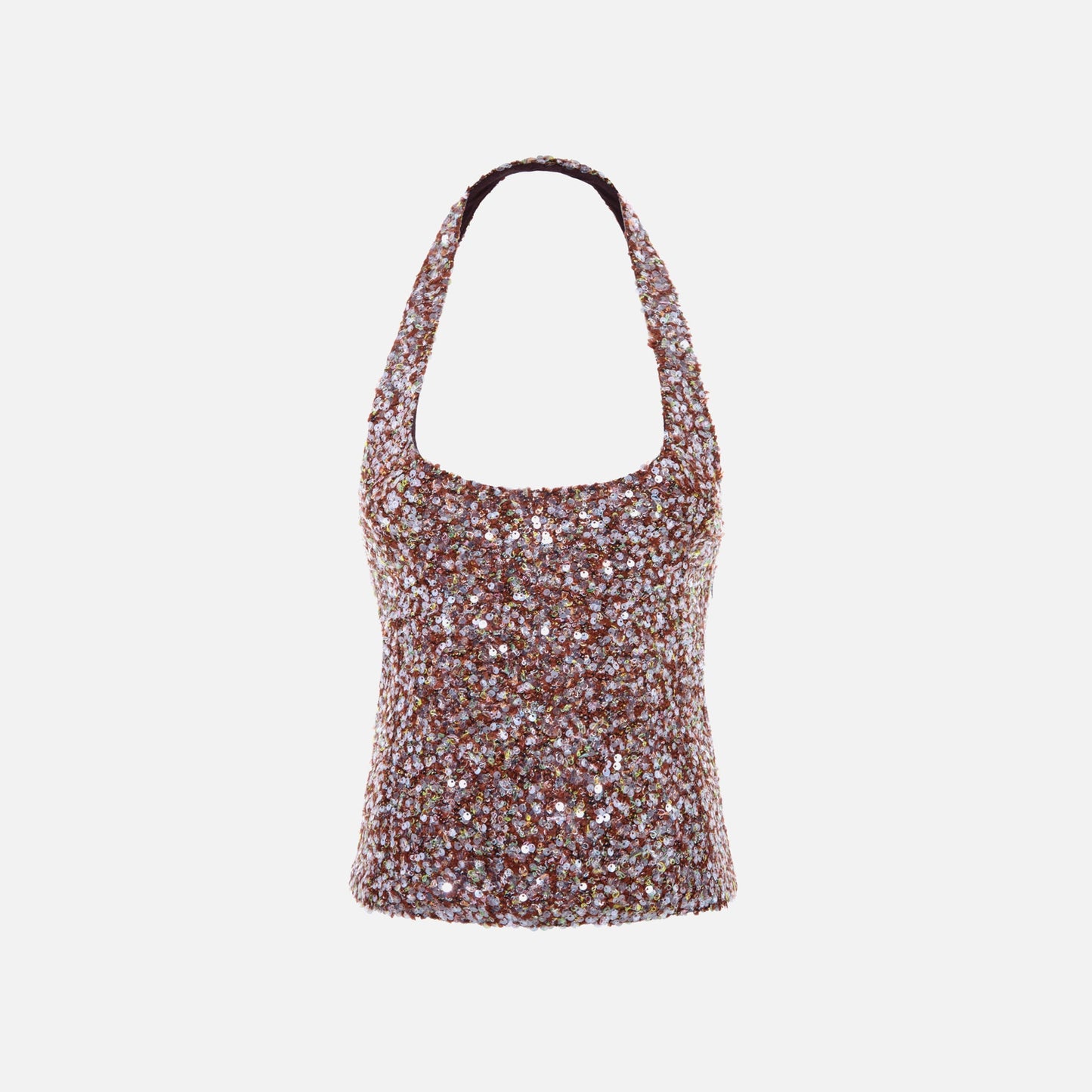 Siedres Juli Top - Multi