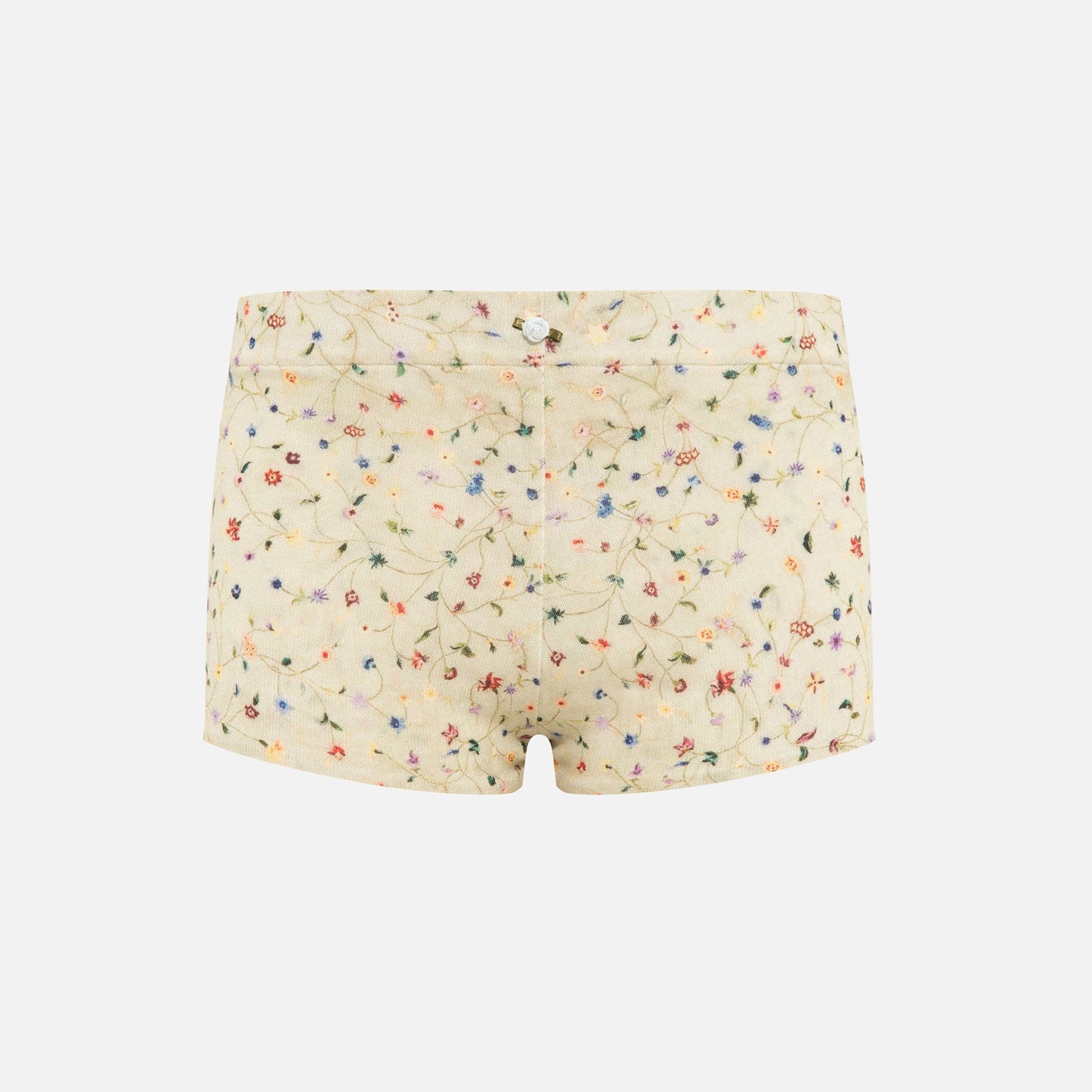 Siedres Fira Short - Multi