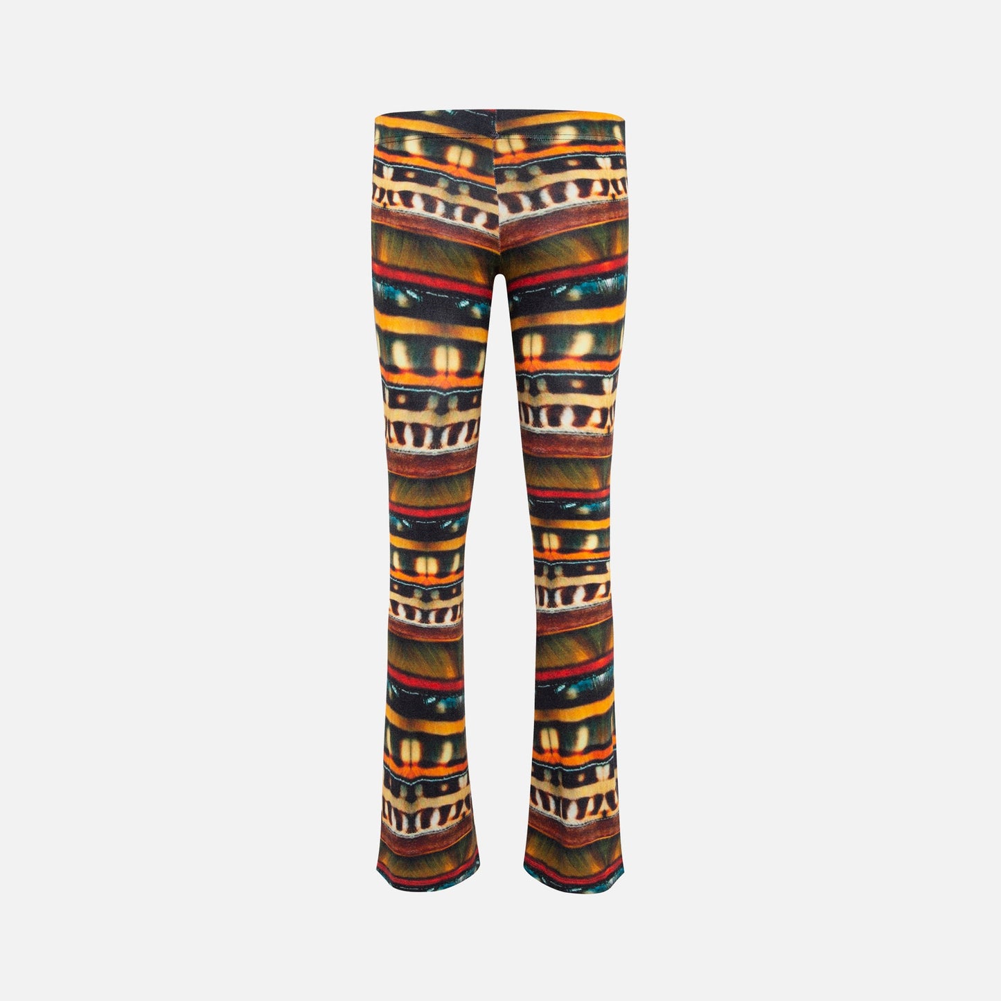 Siedres Flo Pant - Multi