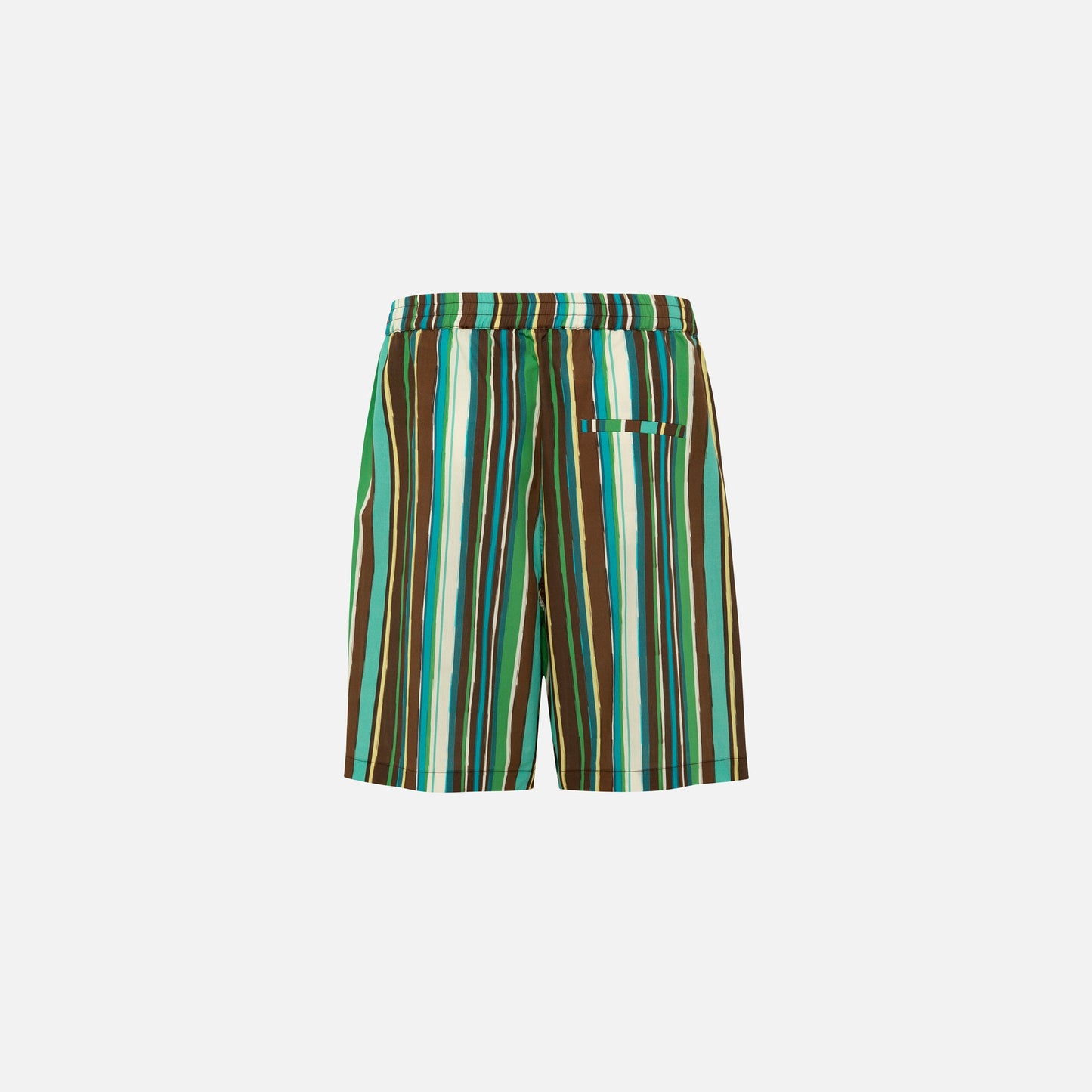 Siedres Sandy Shorts - Multi