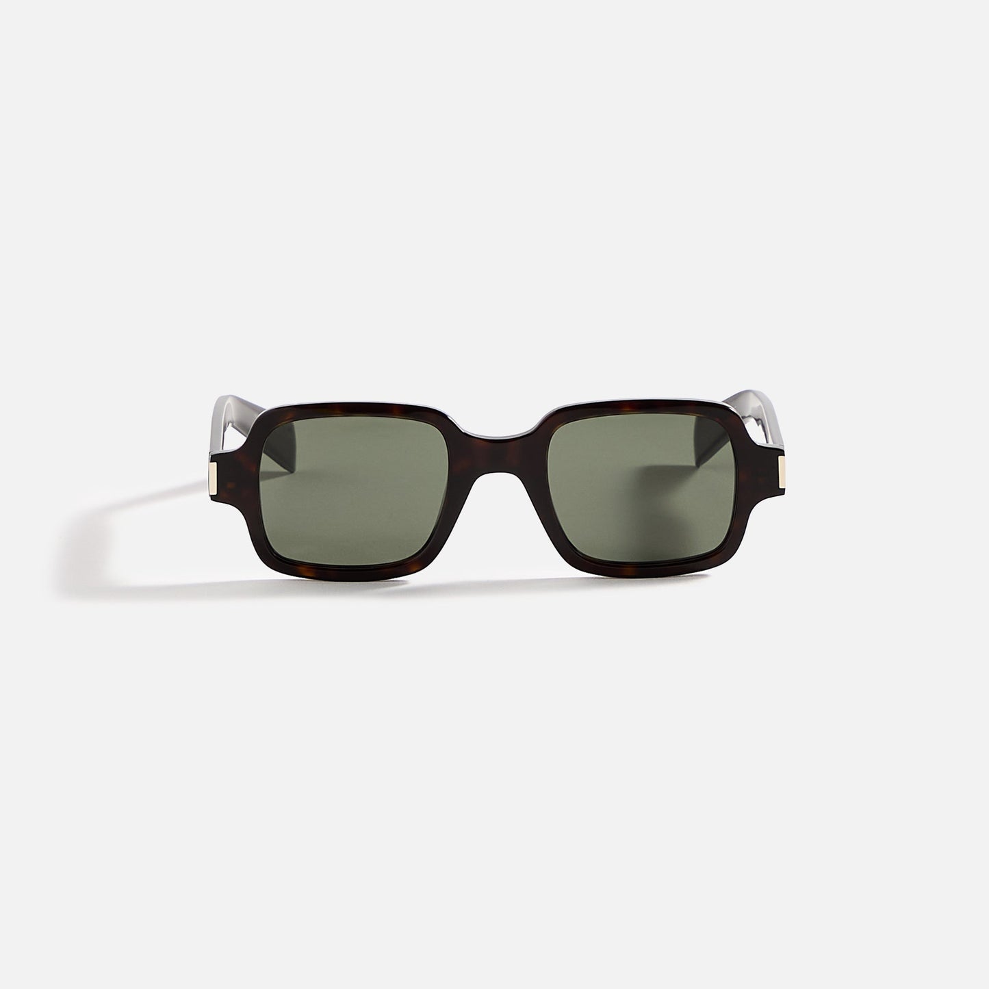 Saint Laurent SL720-002 - Brown
