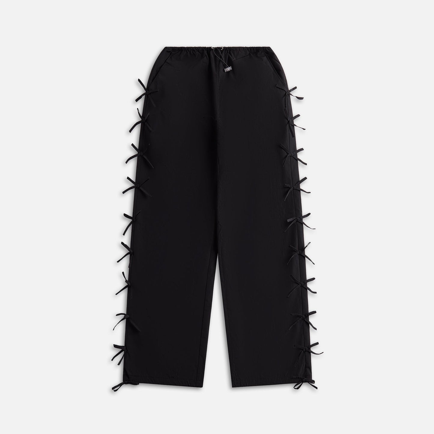 Sandy Liang Poppet Pant - Black