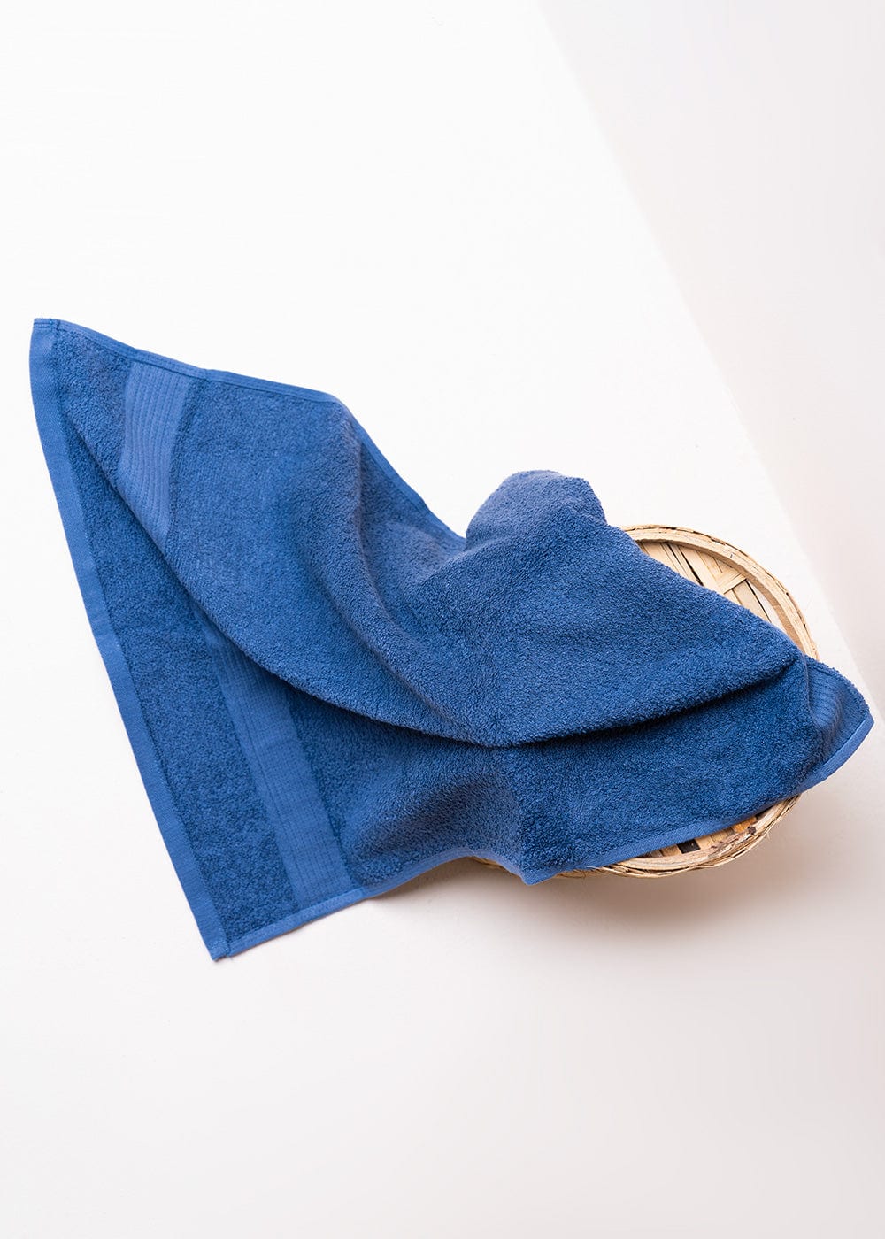 Sports Towel