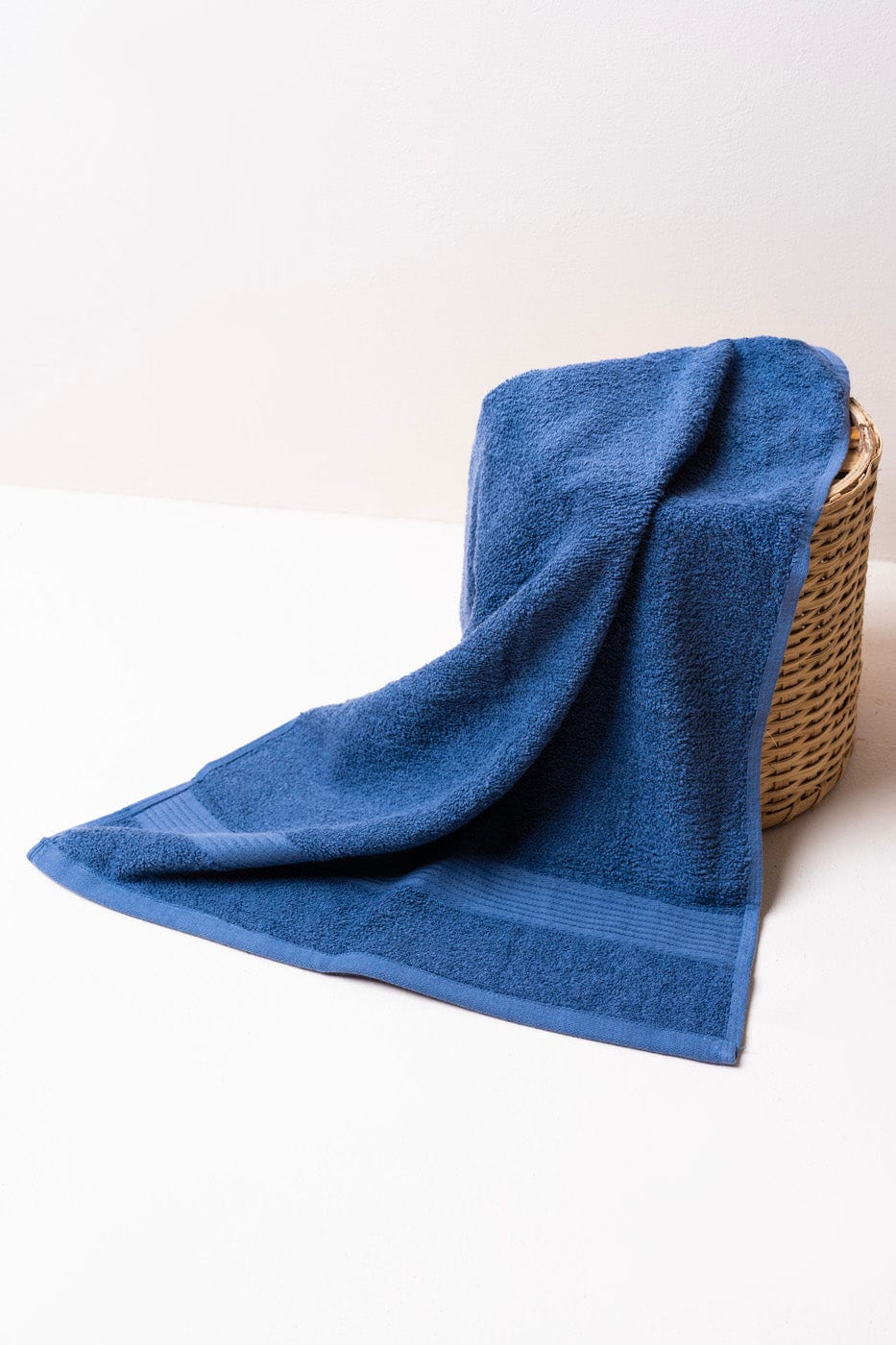 Sports Towel