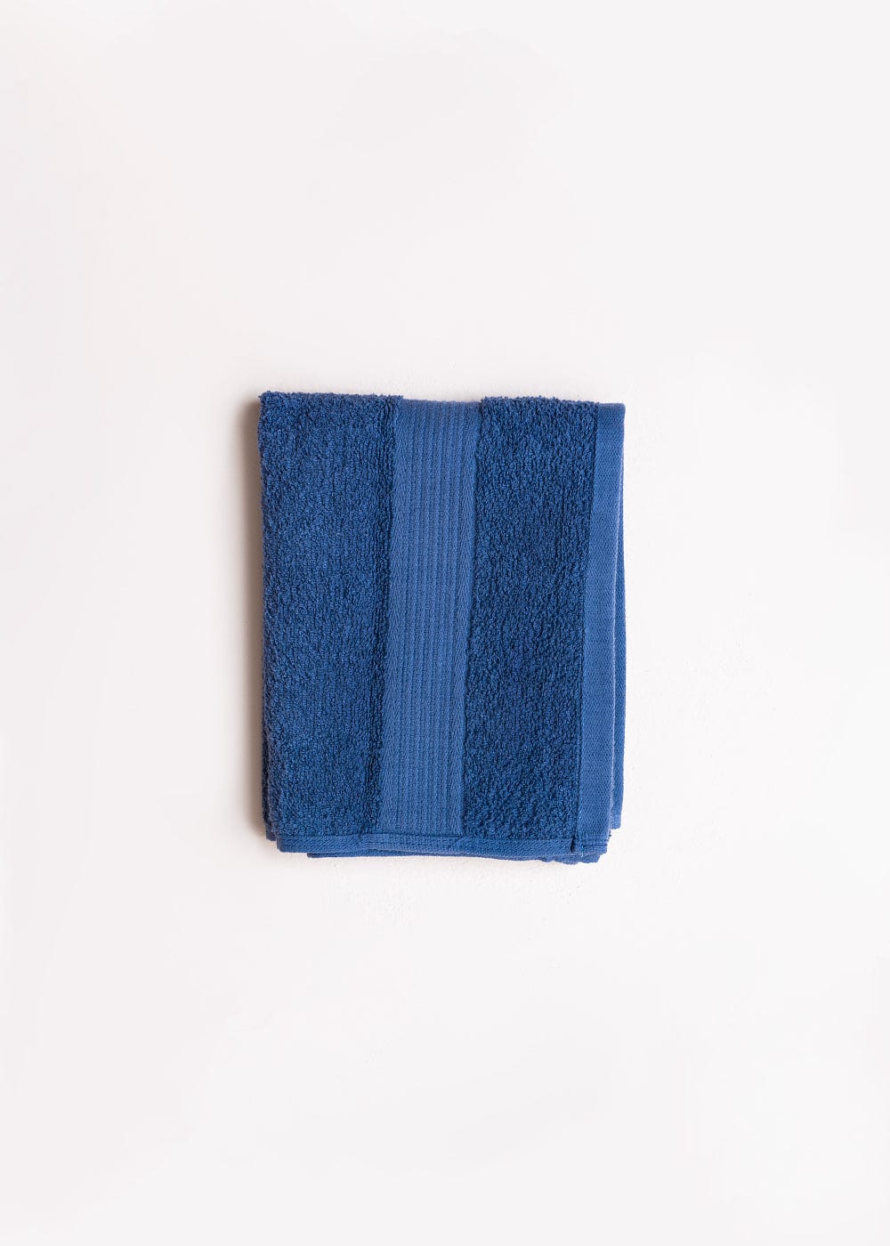 Sports Towel