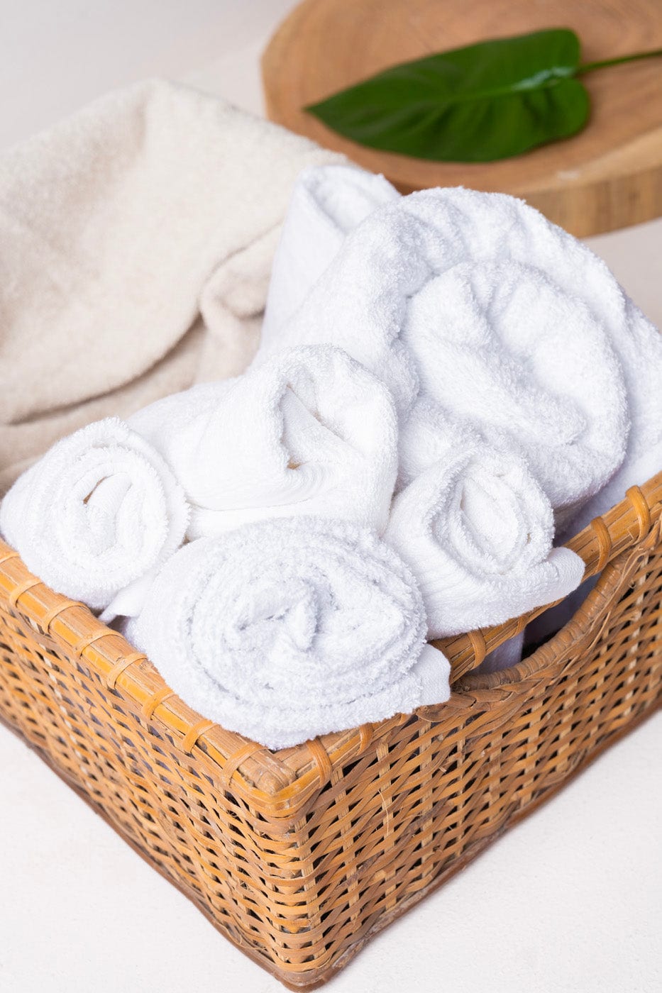 Sports Towel