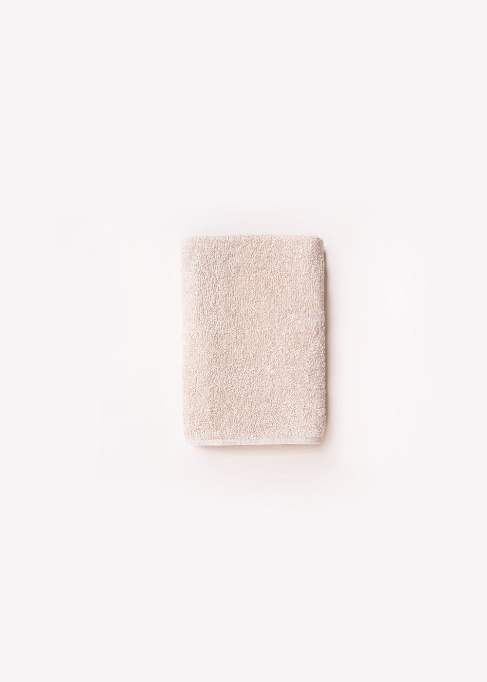 Sports Towel