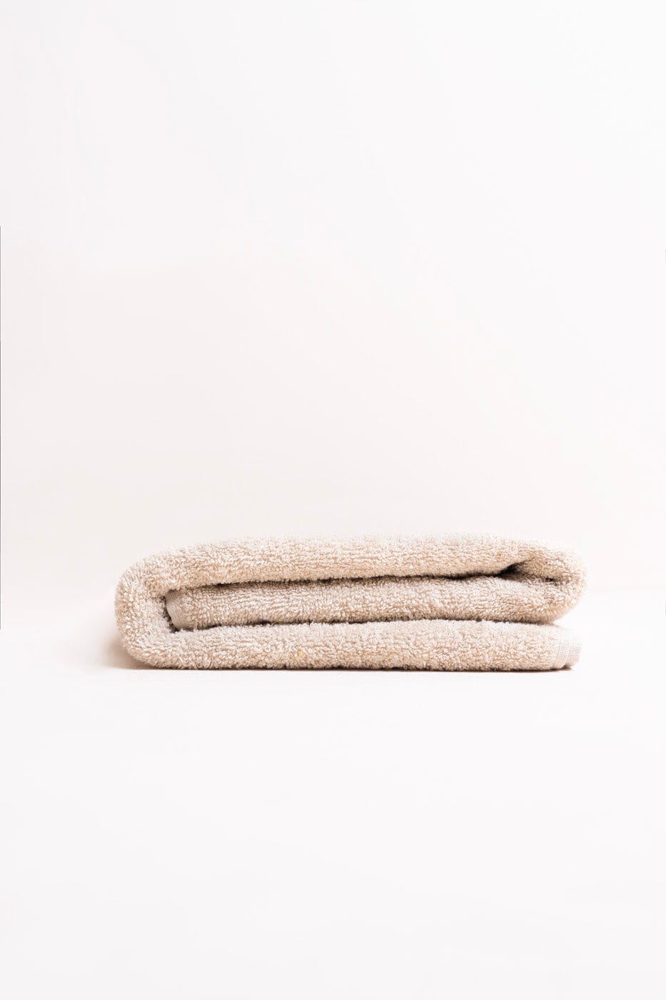 Sports Towel
