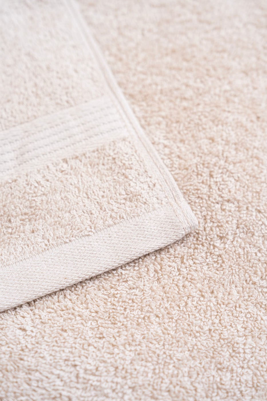Sports Towel