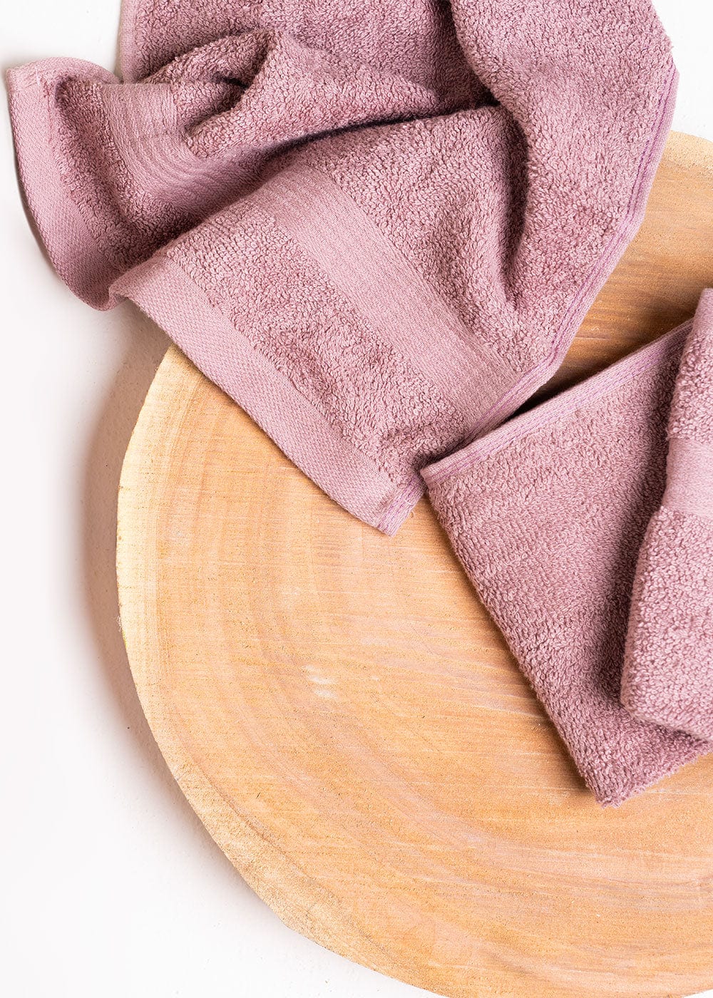 Sports Towel