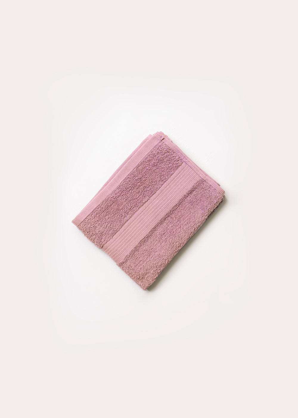 Sports Towel