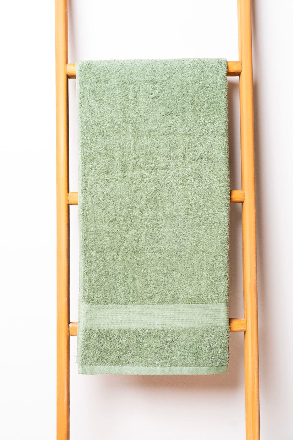 Sports Towel