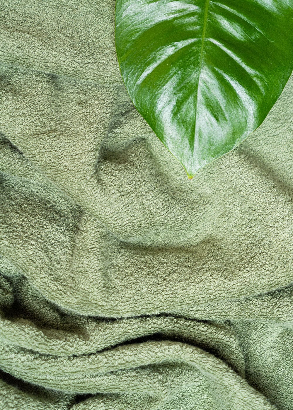 Sports Towel