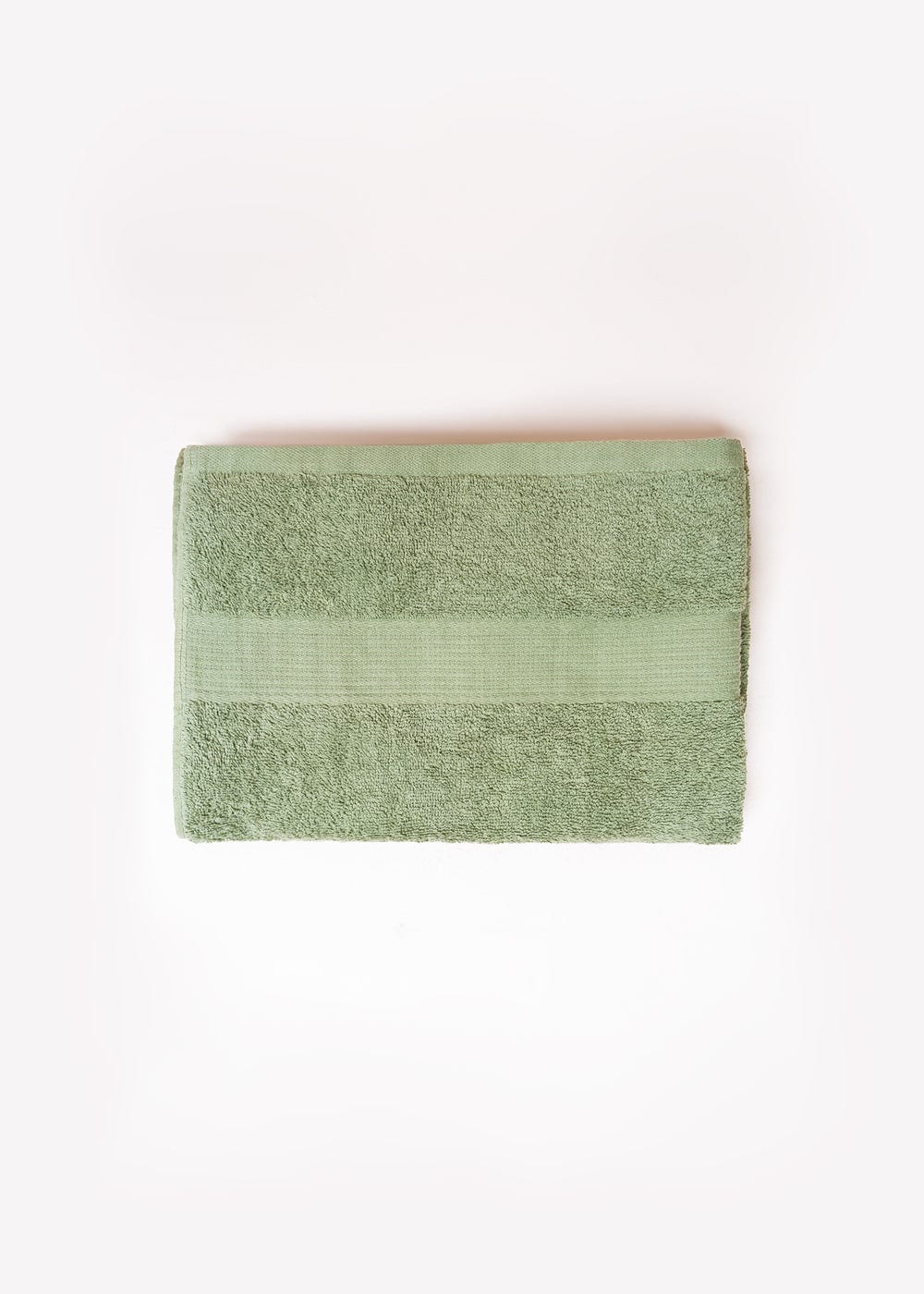 Sports Towel