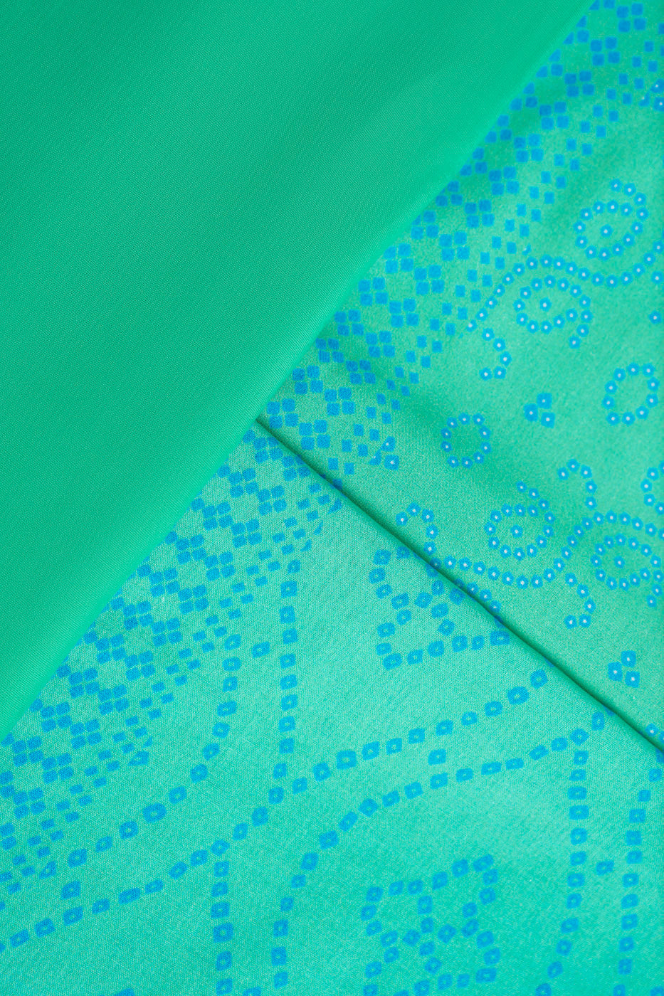 3 Pc Printed Lawn Suit With Lawn Dupatta
