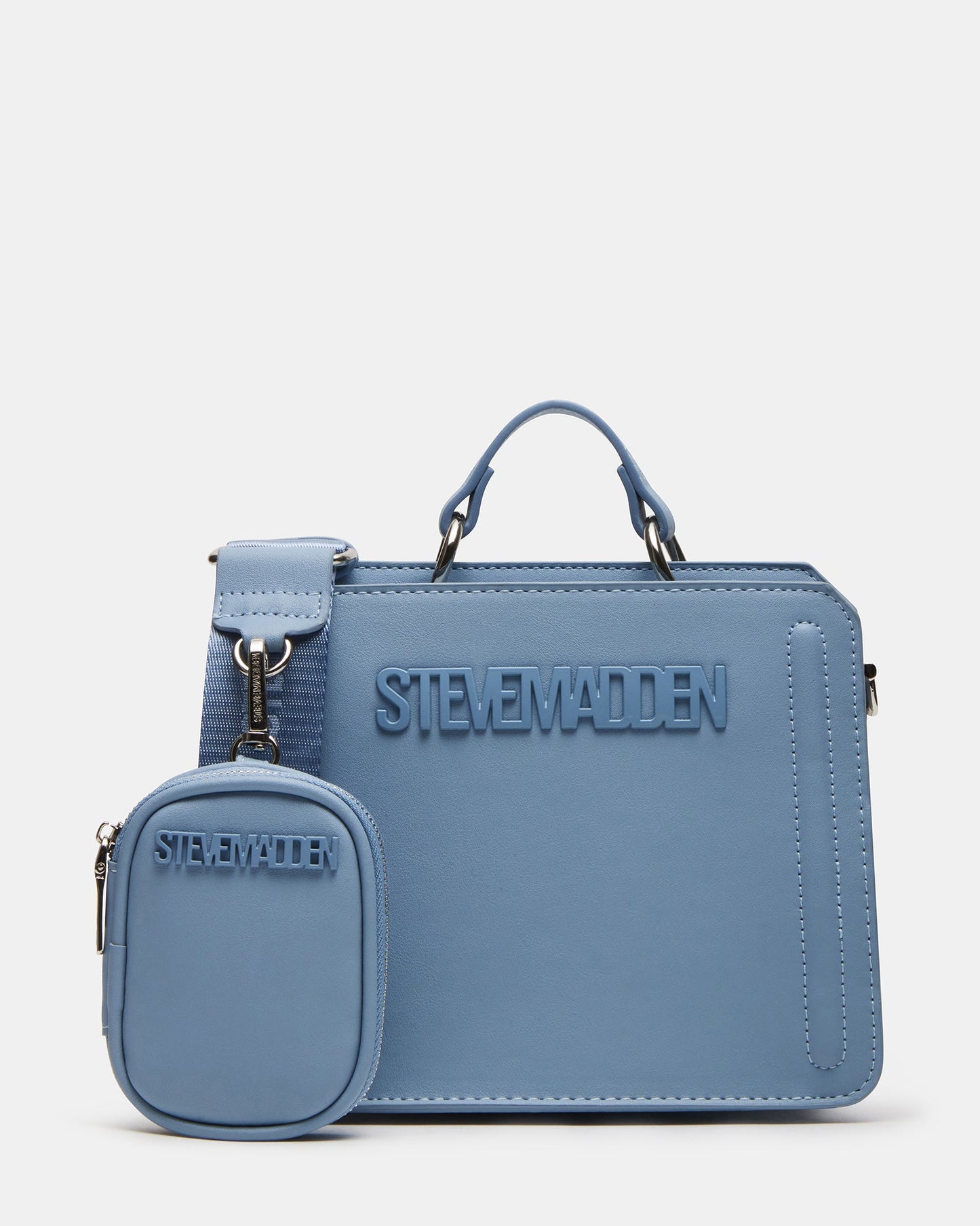 SPECIAL EDITION EVELYN GIFT SET BLUE