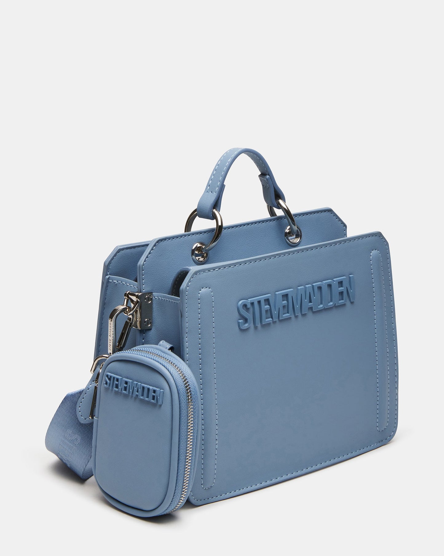 SPECIAL EDITION EVELYN GIFT SET BLUE