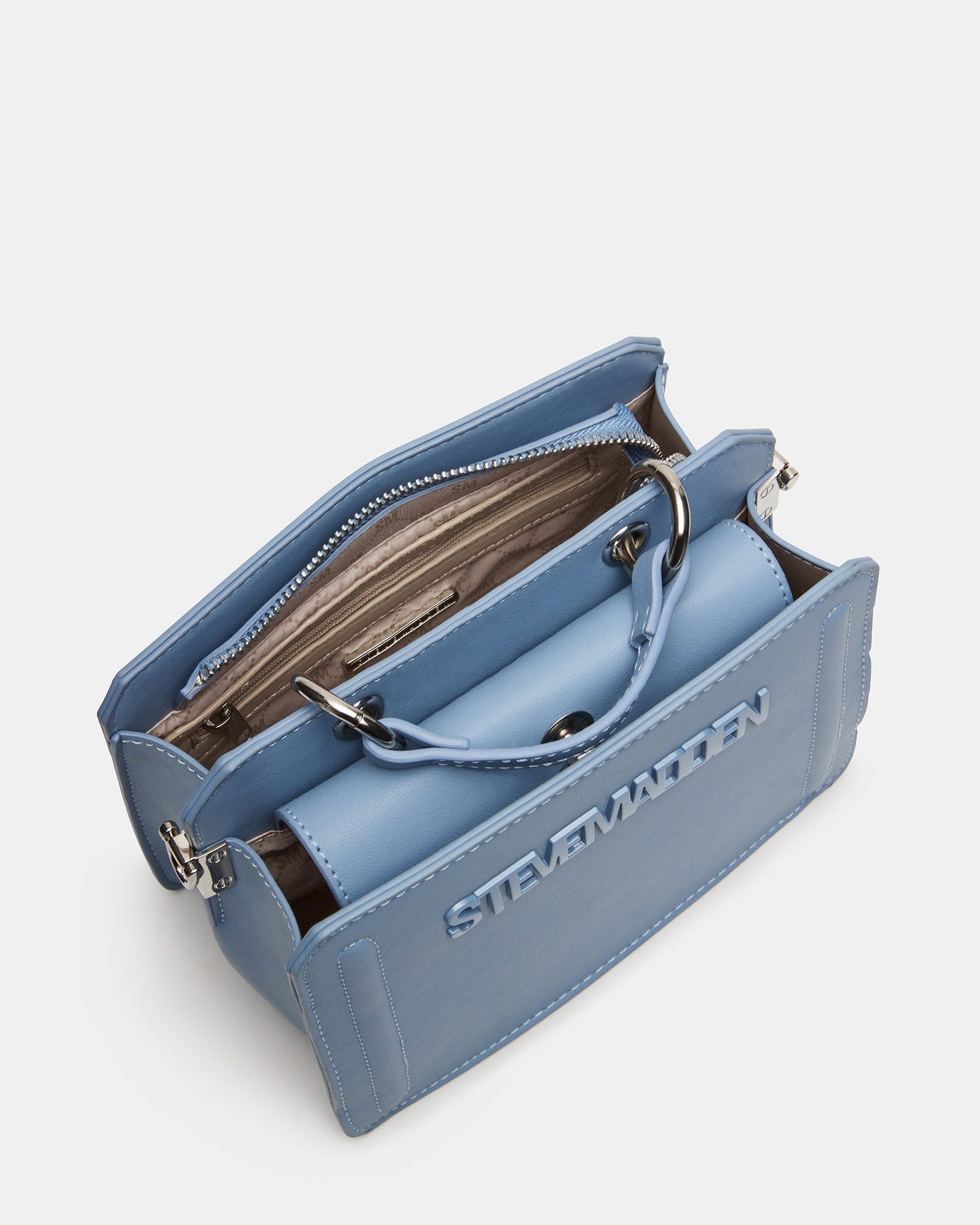 SPECIAL EDITION EVELYN GIFT SET BLUE