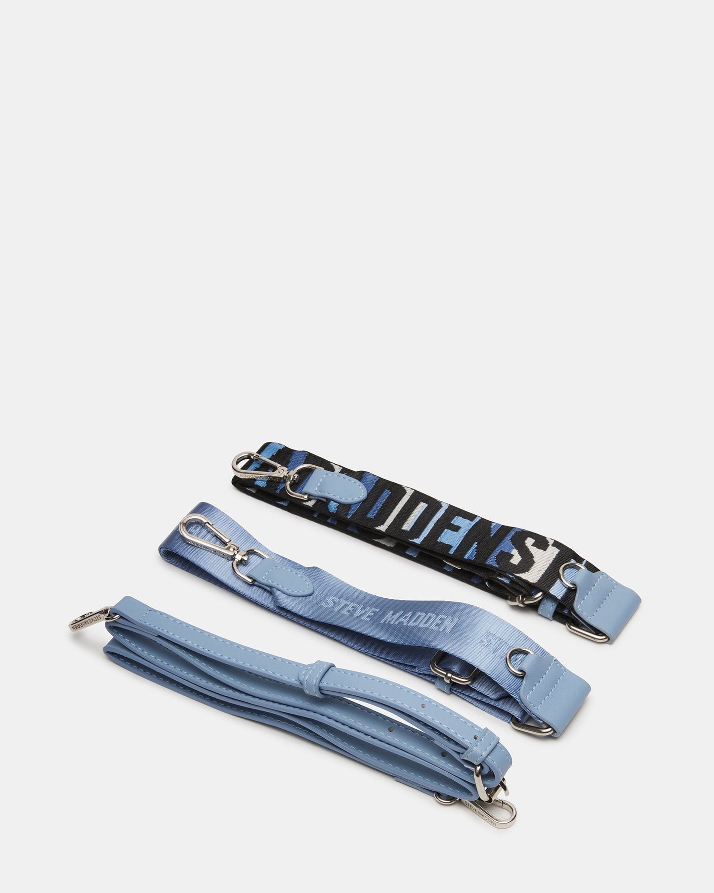 SPECIAL EDITION EVELYN GIFT SET BLUE