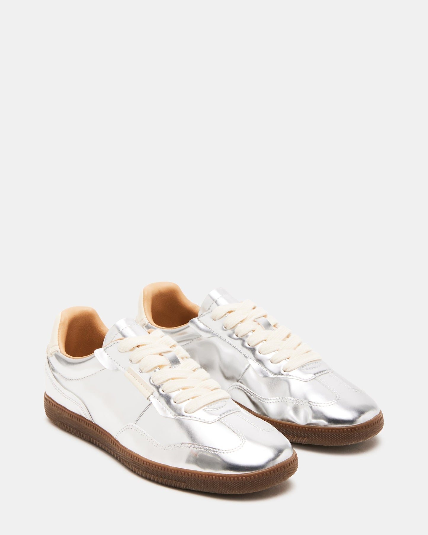 EMPORIA SILVER