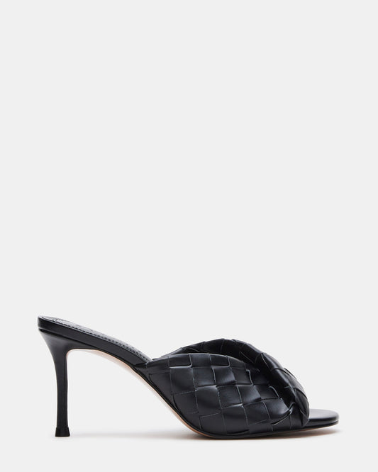 KOUTURE BLACK