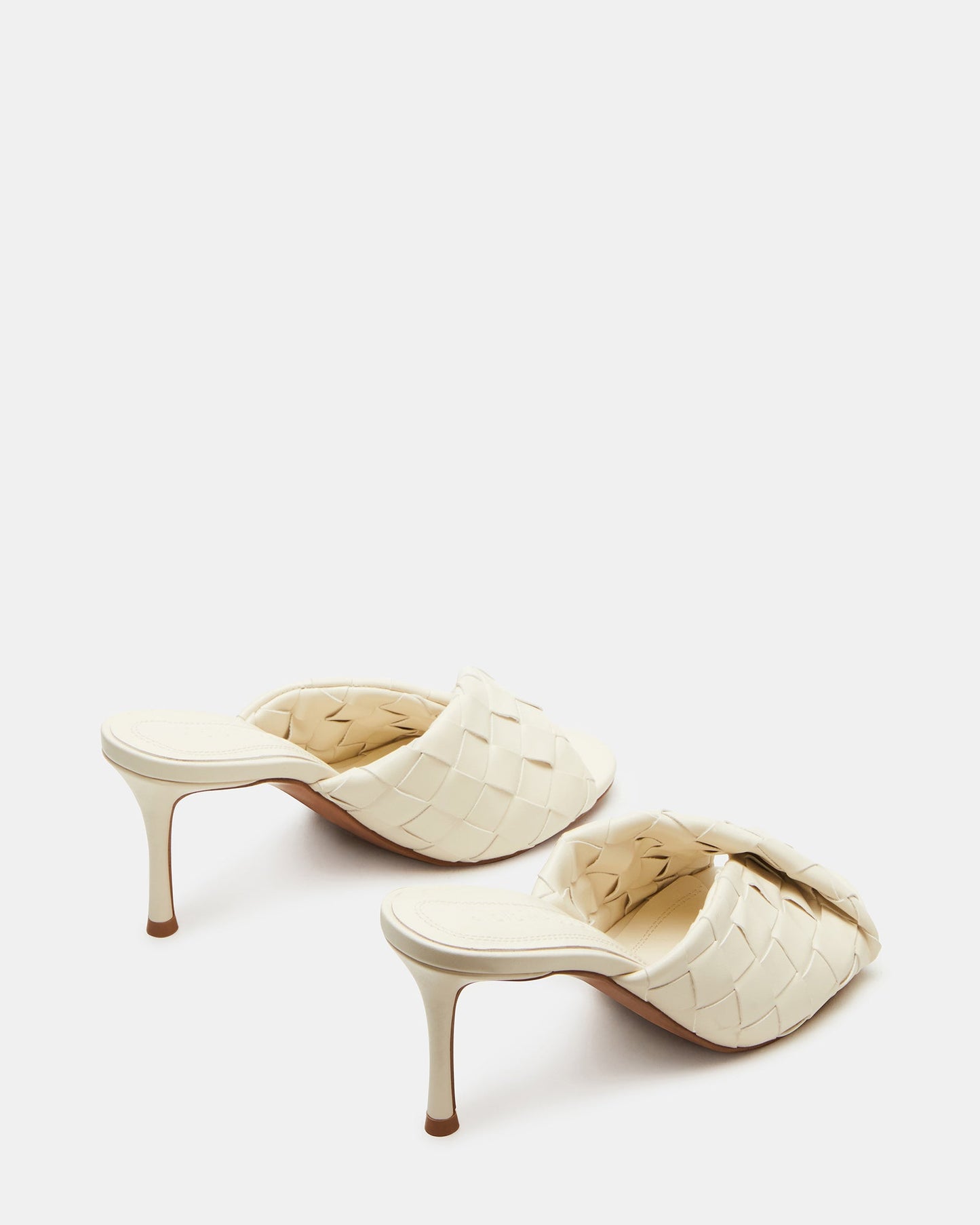 KOUTURE BONE