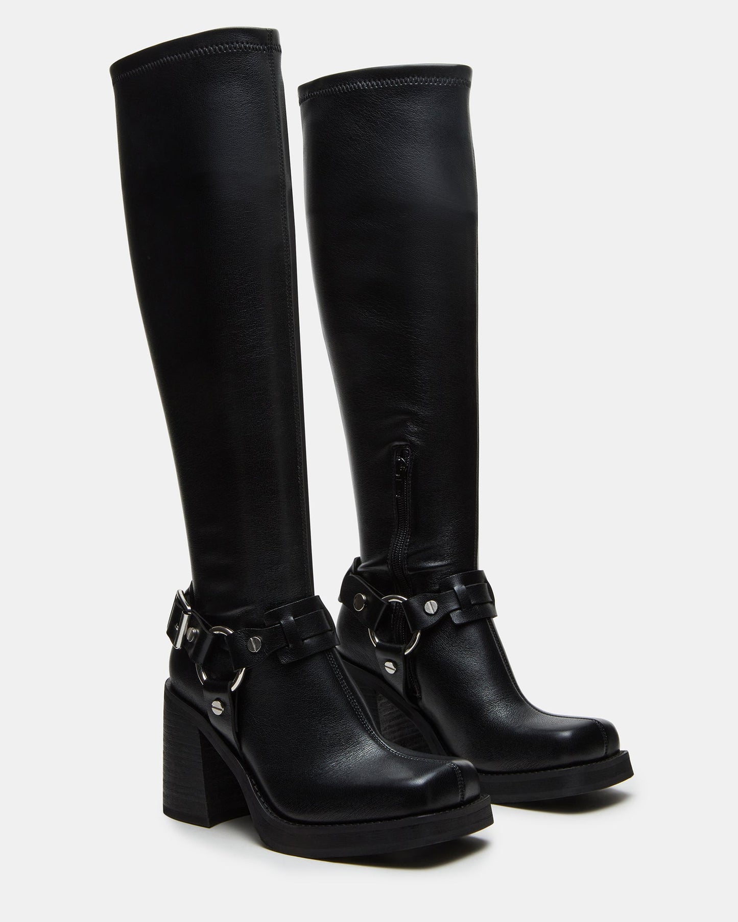 ONYX BLACK