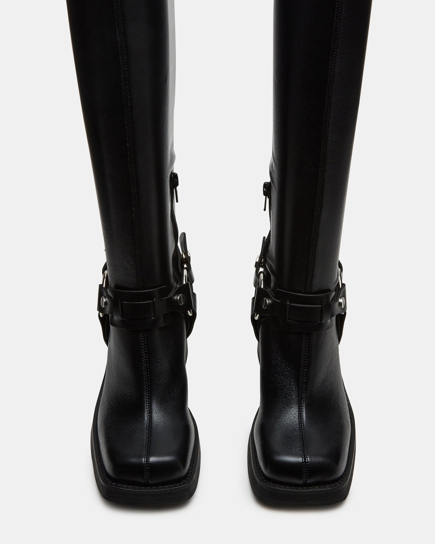 ONYX BLACK